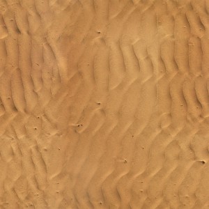 sand-texture (47)