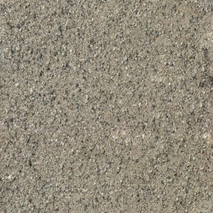 sand-texture (48)