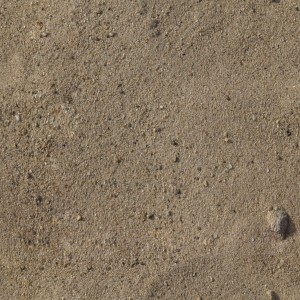 sand-texture (49)