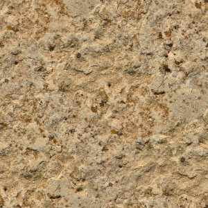 sand-texture (5)