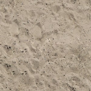 sand-texture (50)