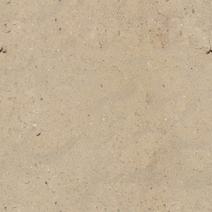 sand-texture (51)