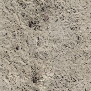 sand-texture (52)