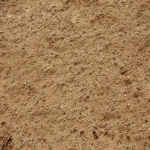 sand-texture (53)