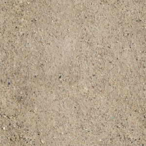 sand-texture (54)