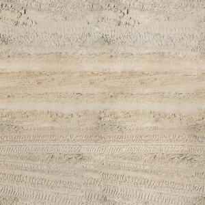 sand-texture (56)