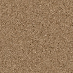 sand-texture (6)