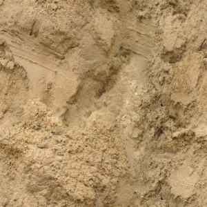 sand-texture (61)