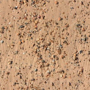 sand-texture (68)