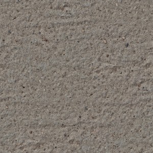 sand-texture (7)