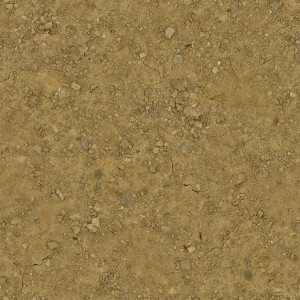 sand-texture (8)