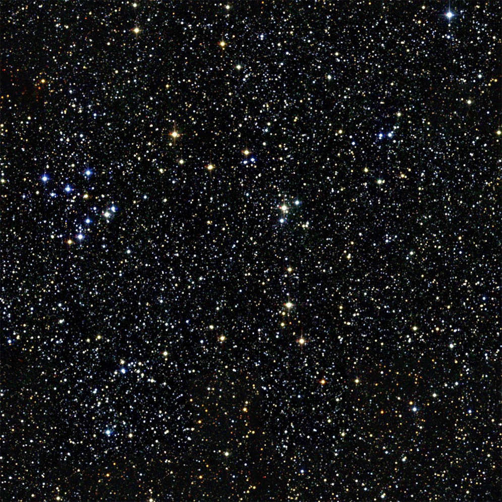 Мессье м26