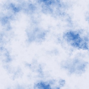 sky-texture (14)