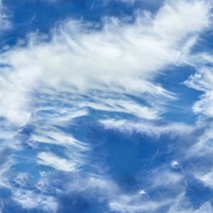 sky-texture (30)