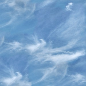 sky-texture (47)