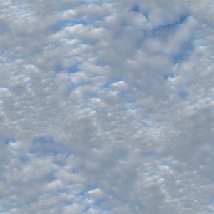 sky-texture (57)