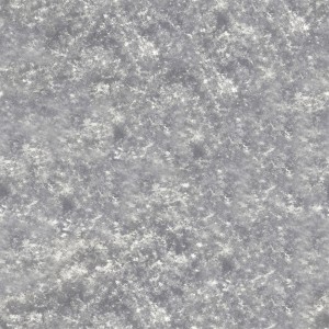 snow-texture (1)