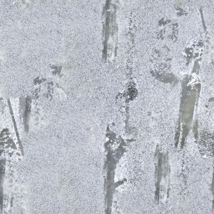 snow-texture (10)