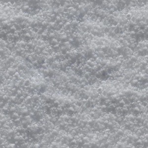 snow-texture (100)