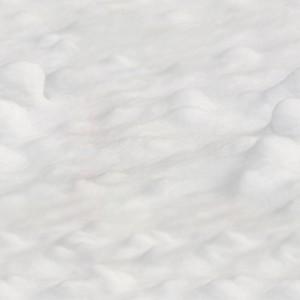 snow-texture (102)