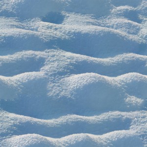 snow-texture (103)