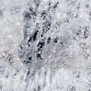 snow-texture (104)