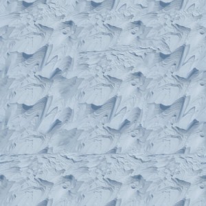 snow-texture (11)
