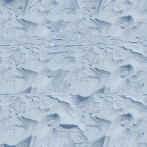 snow-texture (14)