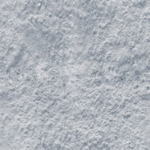 snow-texture (15)