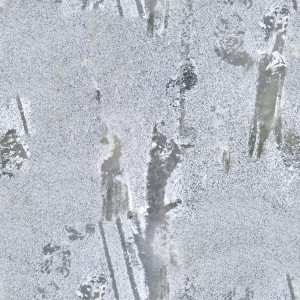 snow-texture (16)