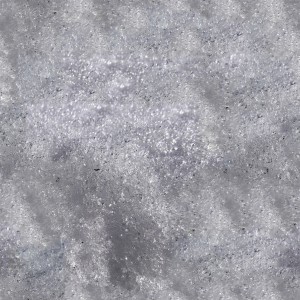 snow-texture (20)