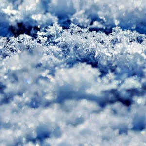 snow-texture (22)