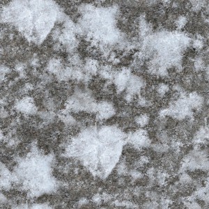 snow-texture (24)
