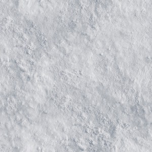 snow-texture (26)