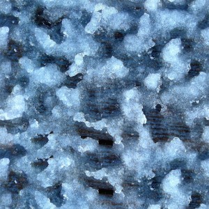 snow-texture (28)