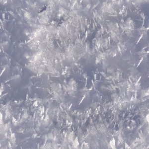 snow-texture (30)