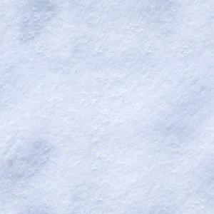 snow-texture (31)