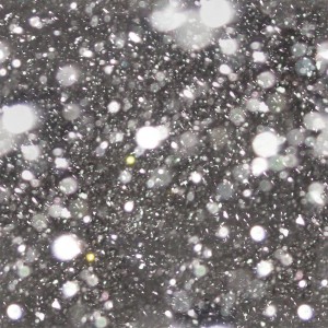 snow-texture (42)