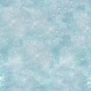 snow-texture (43)