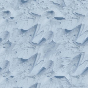 snow-texture (5)