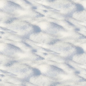snow-texture (53)