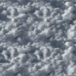 snow-texture (58)
