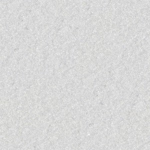 snow-texture (60)