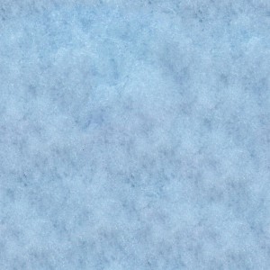 snow-texture (63)