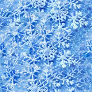 snow-texture (67)