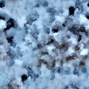 snow-texture (69)