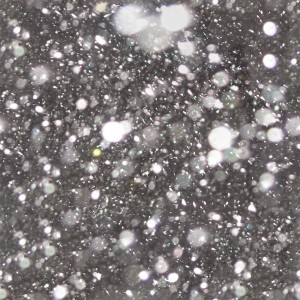 snow-texture (70)