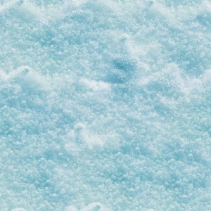 snow-texture (74)
