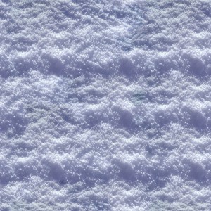 snow-texture (78)