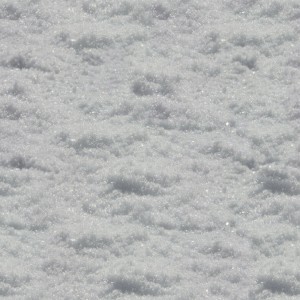 snow-texture (82)